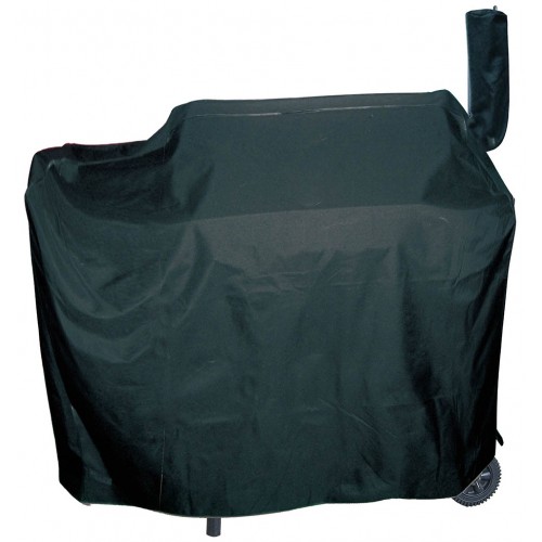 G21 Obal na gril BBQ Small 63903014