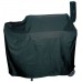 G21 Obal na gril BBQ Small 63903014