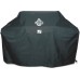 G21 Obal na gril Mexico BBQ 63903063