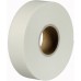Den Braven - obojstranná lepiaca páska 25x1mm x 5m - voľne uložené B5322RL