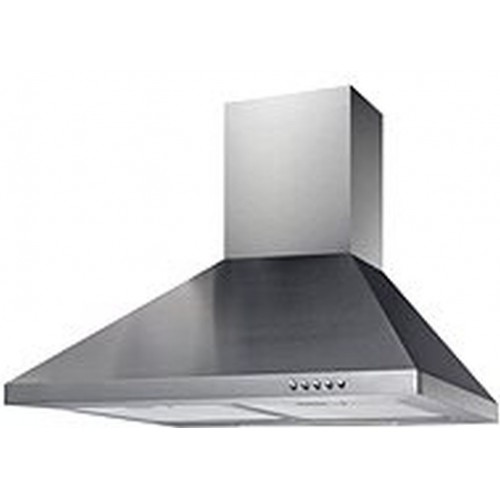 Concept Odsávač pár komínový OPK3260N Concept Odsávač pár komínový OPK3260N