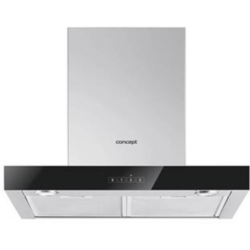 Concept Odsávač pár komínový OPK4160