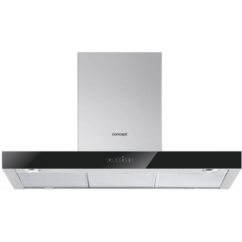 Concept Odsávač pár komínový OPK4190
