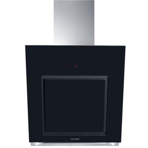 Concept Odsávač pár komínový OPK5760N Concept Odsávač pár komínový OPK5760N