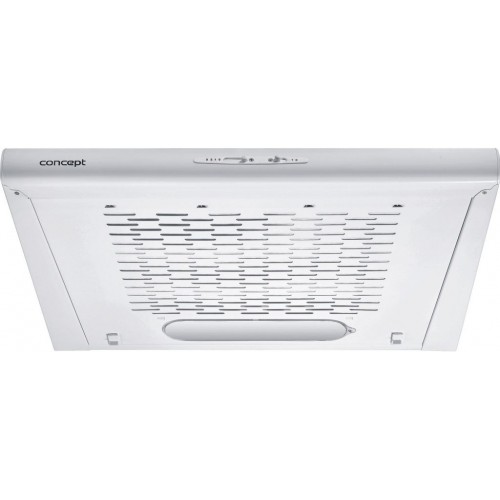 Concept Odsávač pár podstavný OPP1060