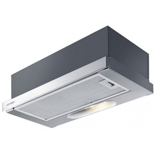 Concept Odsávač pár výsuvný OPV3260