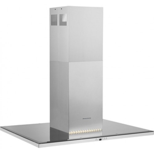 PHILCO PEI 902 Priestorový odsávač 43001947