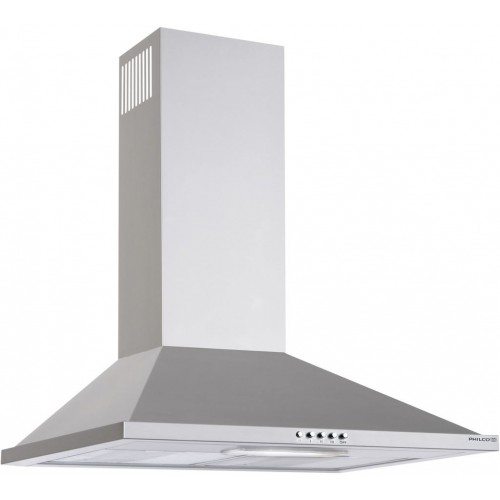 PHILCO PEC 605 Komínový odsávač 43001955 PHILCO PEC 605 Komínový odsávač 43001955
