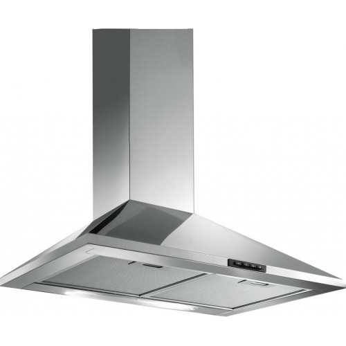 PHILCO Ankara 60 Komínový odsávač 43002822