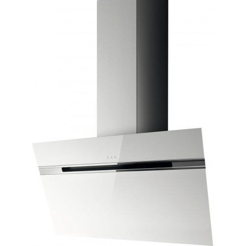 PHILCO Roma 90 Komínový odsávač 43002823 PHILCO Roma 90 Komínový odsávač 43002823