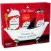 OLD SPICE WHITEWATER Darčeková sada