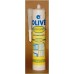OLIVÉ 709 akrylový tmel biela 310ml