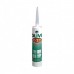 OLIVÉ C - 22 neutrálny silikón transparent 310 ml