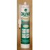 OLIVÉ MP univerzálny silikón biela 310 ml