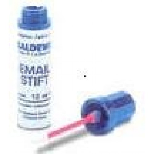 Kaldewei 7358OG opravný lak, ustricová šedá matná 687673580727 Kaldewei 7358OG opravný lak, ustricová šedá matná 687673580727