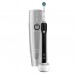 Oral-B PRO 750 Black elektrická zubná kefka