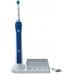 Oral-B Professional Care 3000 D20.555.3