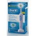 ORAL B VITALITY 3D WHITE (D12.513) zubná kefka 40031846