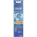 Oral-B EB20 Precision Clean náhradné hlavice 4 + 1ks