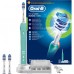 Oral-B TRIZONE 3000 elektrická zubná kefka 41001351