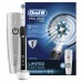 Oral-B PRO 2500 Black elektrická zubná kefka