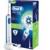 Oral-B Pre 600 Cross Action zubná kefka