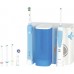 Oral-B ProfessionalCare Center 500 elektrická zubná kefka