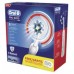 Oral-B Pre 6200 gratis Smartguide elektrická zubná kefka