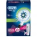 Oral-B PRO 760 Black elektrická zubná kefka + puzdro