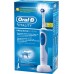 ORAL B D 12.513 Vitality Pro Expert zubná kefka 40031845