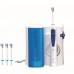 ORAL B Oxyjet (MD 20) ústna sprcha 40009041