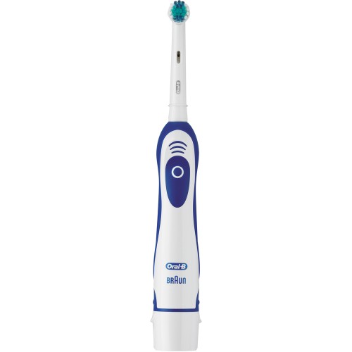 ORAL B DB 4.010 zubná kefka 40023670