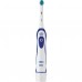 ORAL B DB 4.010 zubná kefka 40023670