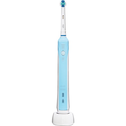 ORAL B PRO 500 (PC 500 / D16.513) zubná kefka 40024043