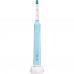 ORAL B PRO 500 (PC 500 / D16.513) zubná kefka 40024043