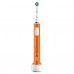 ORAL B PRO 400 ORANGE zubná kefka 41004336
