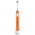 ORAL B PRO 400 ORANGE zubná kefka 41004336