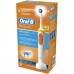 ORAL B VITALITY PRECISION CLEAN ORANGE zubná kefka 41002755