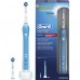 ORAL B PRO 1000 (PC 1000) zubná kefka 41002959