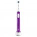 ORAL B PRO 400 PURPLE zubná kefka 41004337