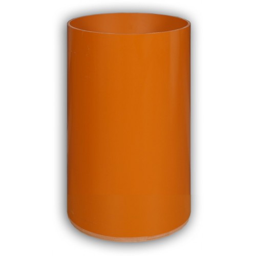 OSMA RVT šachtová rúra 400 / 500mm 660100 OSMA RVT šachtová rúra 400 / 500mm 660100