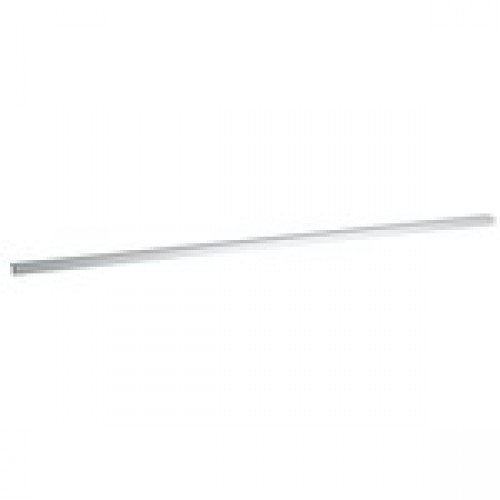 LAUFEN FRAME 25 prídavné vodorovnej osvetlenie s vypínačom 1800 mm 4.4755.2.900.007.1