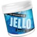 Osviežovač vzduchu gél JELLO - BREEZE