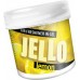 Osviežovač vzduchu gél JELLO - LEMON