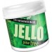Osviežovač vzduchu gél JELLO - PINE TREE