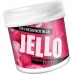 Osviežovač vzduchu gél JELLO - TROPICAL FRUITS