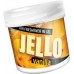 Osviežovač vzduchu gél JELLO - VANILLA
