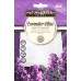 Osviežovač vzduchu LEVANDUĽA + LILAC