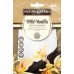 Osviežovač vzduchu WILD VANILLA