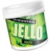 Osviežovač vzduchu gél JELLO - GREEN APPLE